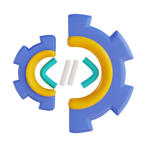Technical SEO Services in Dubai logo